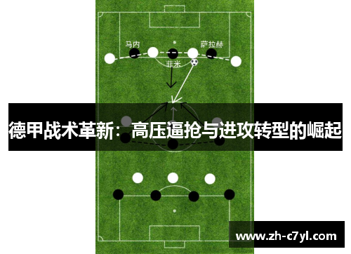 德甲战术革新：高压逼抢与进攻转型的崛起