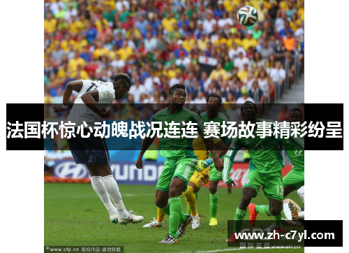 法国杯惊心动魄战况连连 赛场故事精彩纷呈